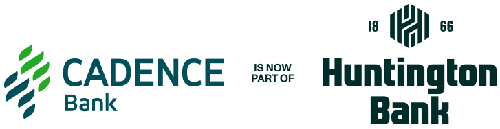 Cadence Card